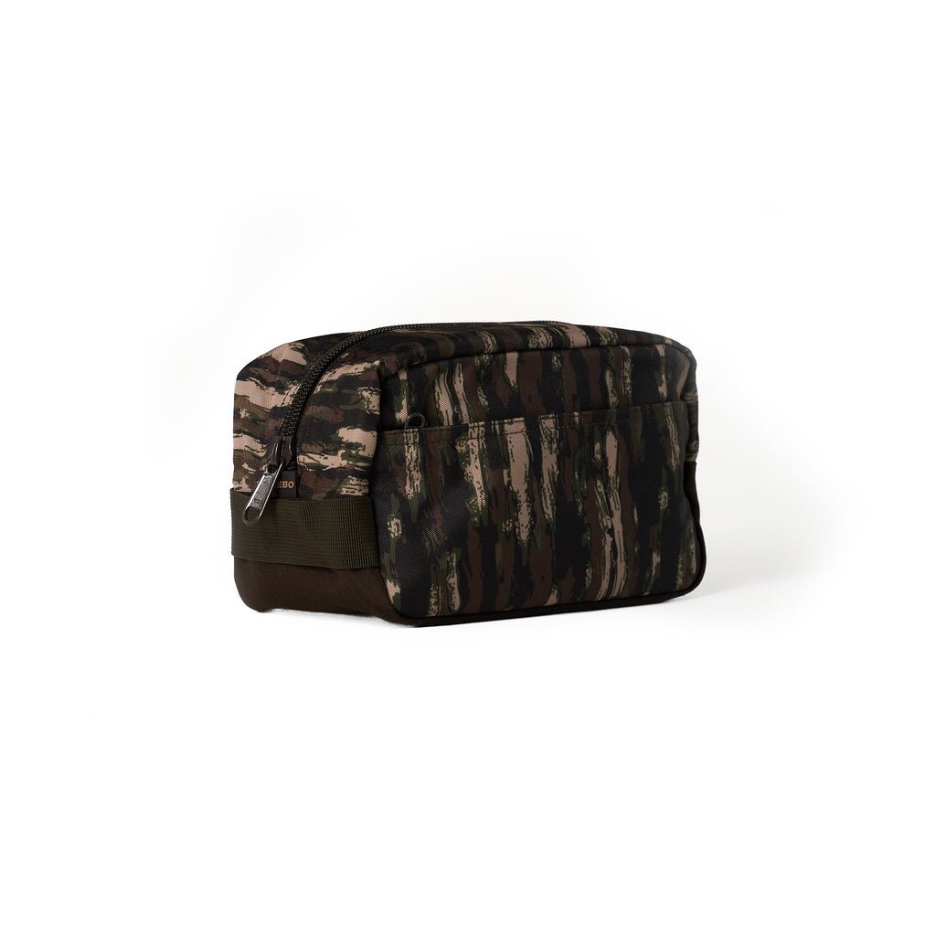 Dopp Kit - Midland Camo