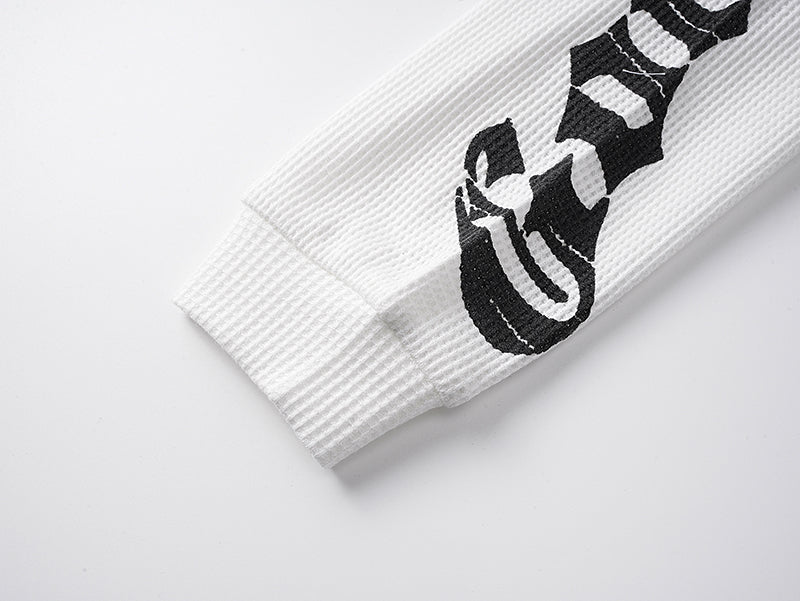 Godspeed Sweatshirt 1155