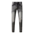 PURPLE JEANS 9103