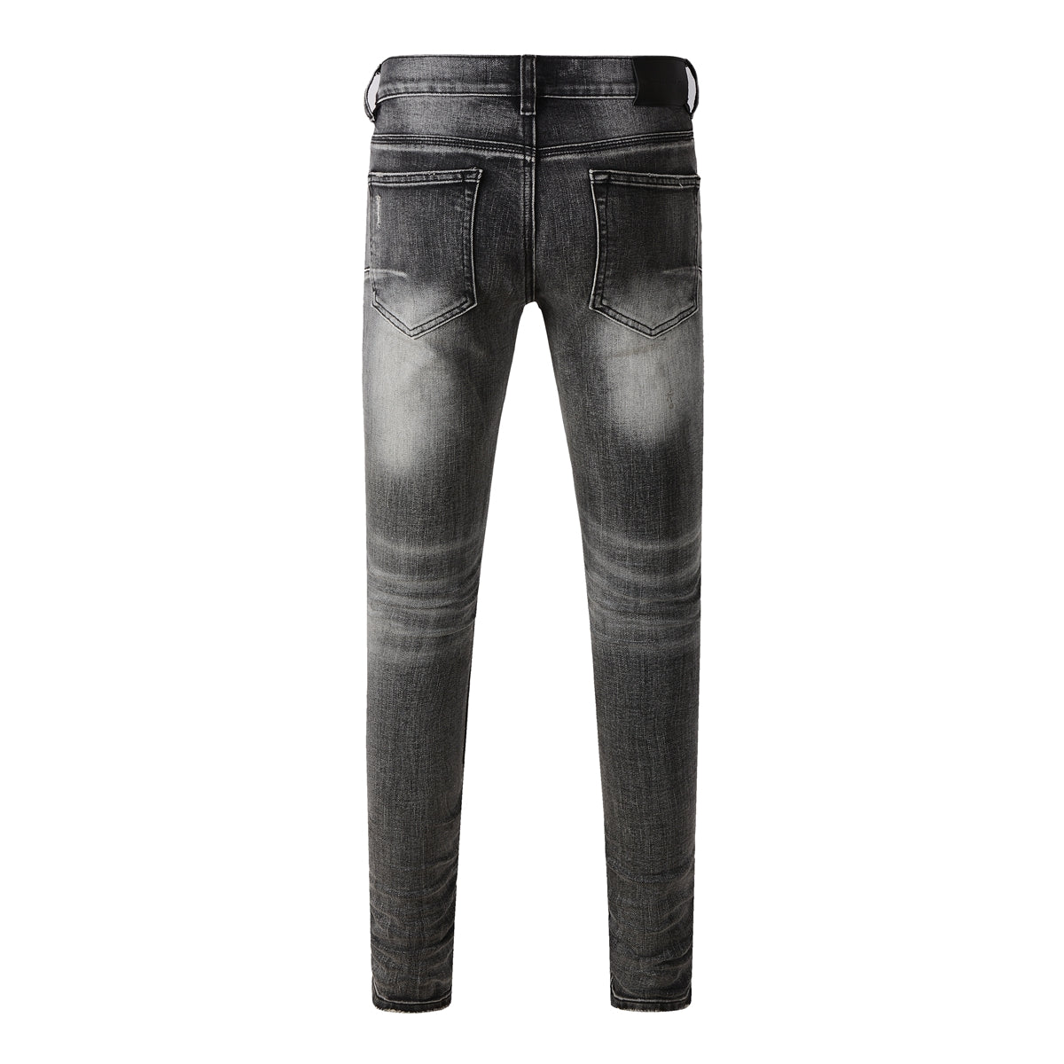 PURPLE JEANS 9103