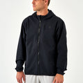 Durango Jacket - Black