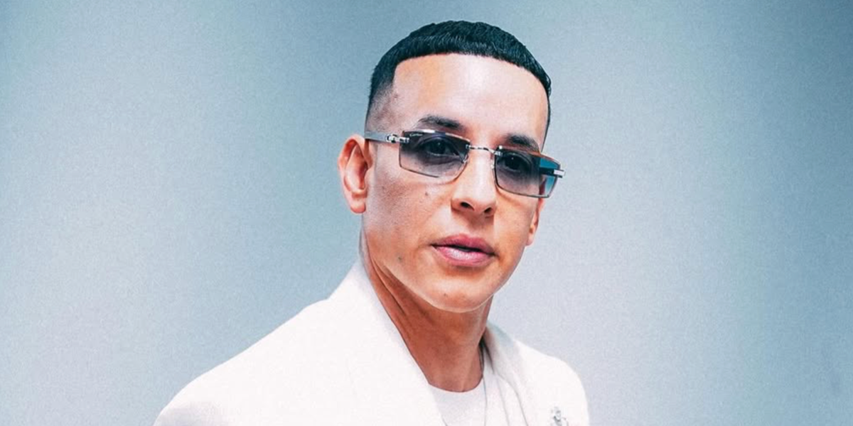 Cartier CT0582S 004 - As Seen On Daddy Yankee & Zach LaVine
