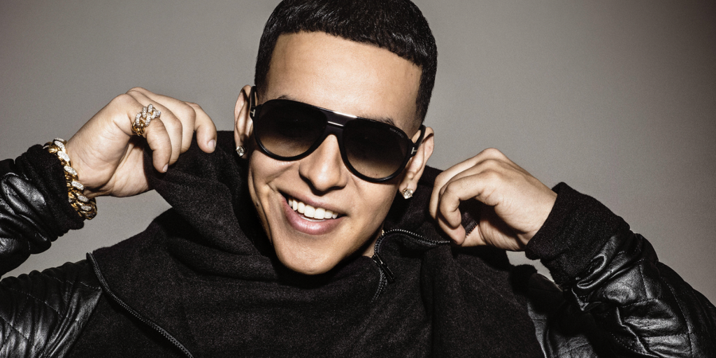 Tom Ford Dimitry TF0334 01P - As Seen On Daddy Yankee & Logan Sargeant