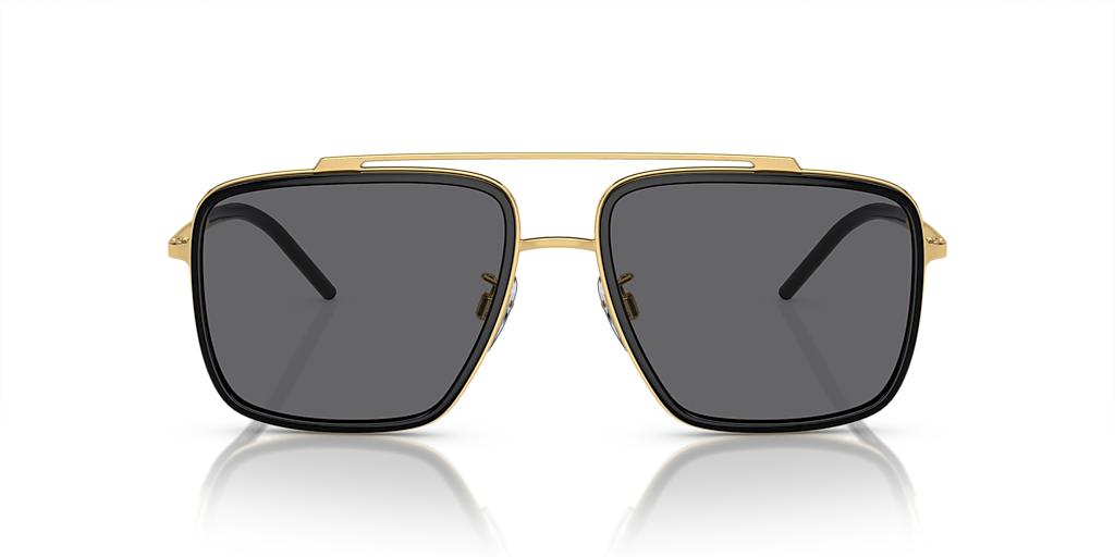 Dolce & Gabbana DG2220