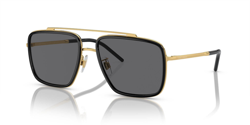 Dolce & Gabbana DG2220