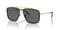 Dolce & Gabbana DG2220