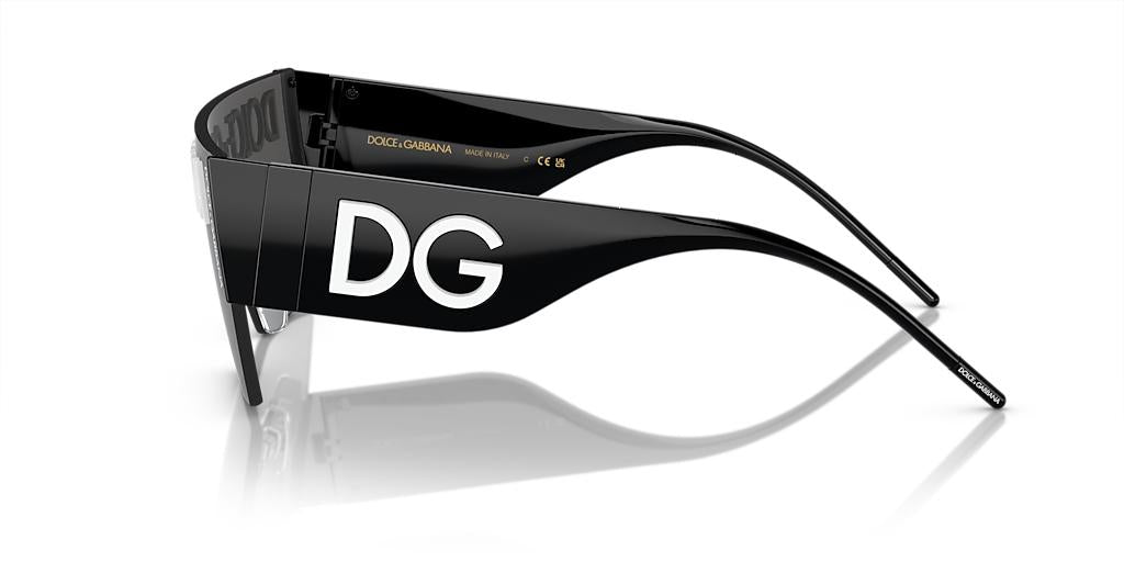 Dolce & Gabbana DG2233