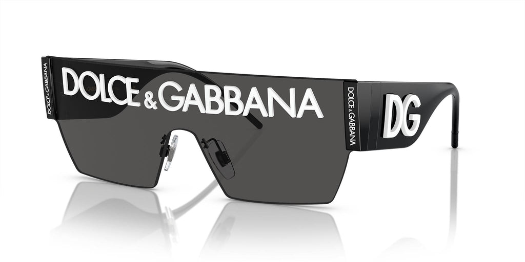 Dolce & Gabbana DG2233