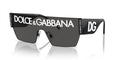 Dolce & Gabbana DG2233