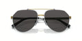 Dolce & Gabbana DG2288