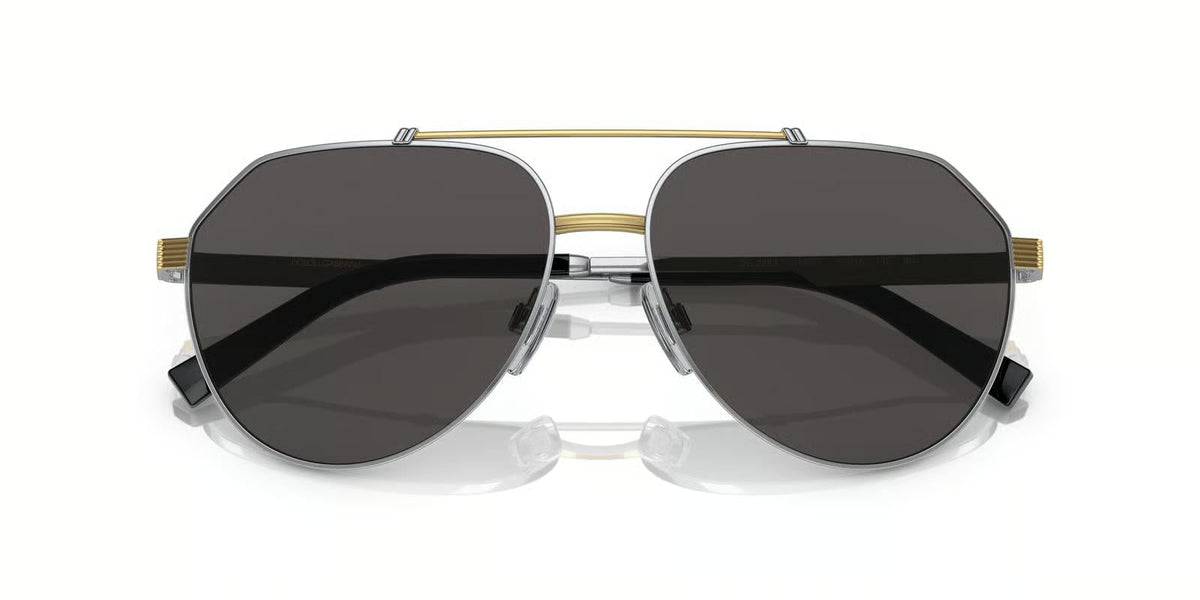 Dolce & Gabbana DG2288