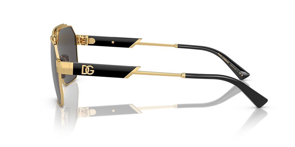 Dolce & Gabbana DG2294
