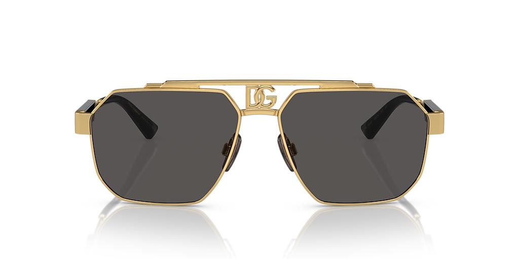 Dolce & Gabbana DG2294