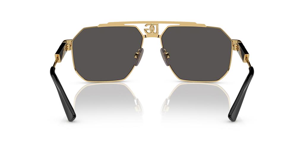 Dolce & Gabbana DG2294