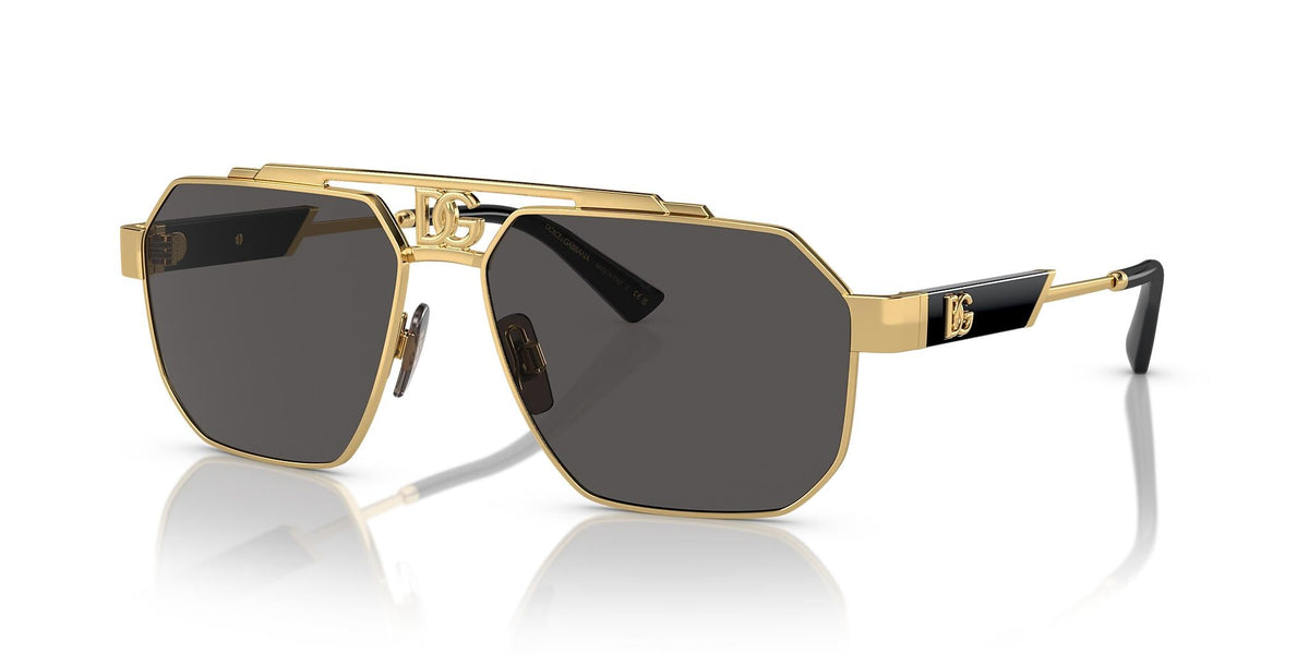 Dolce & Gabbana DG2294