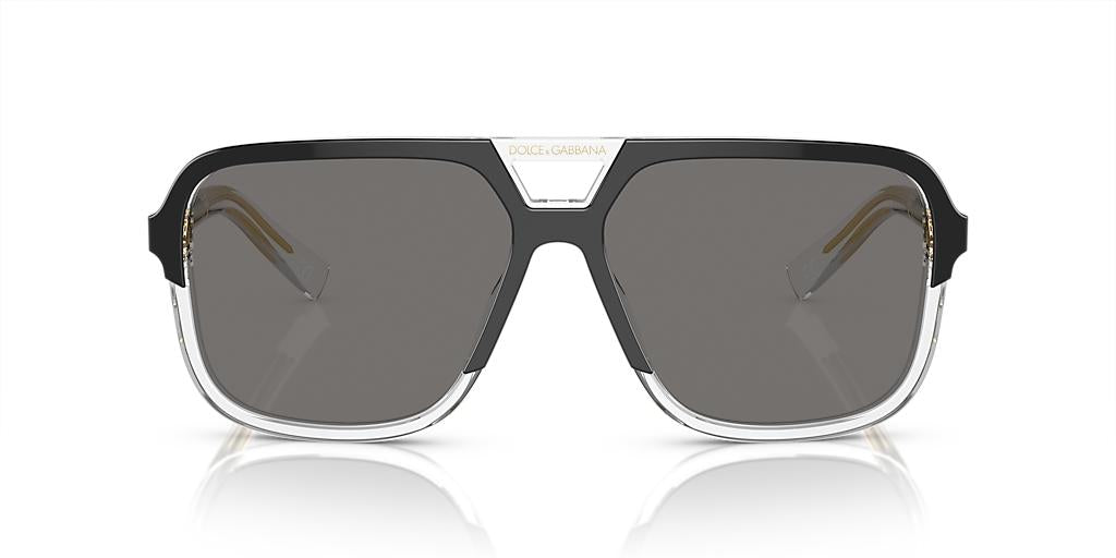 Dolce & Gabbana DG4354