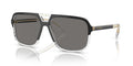 Dolce & Gabbana DG4354