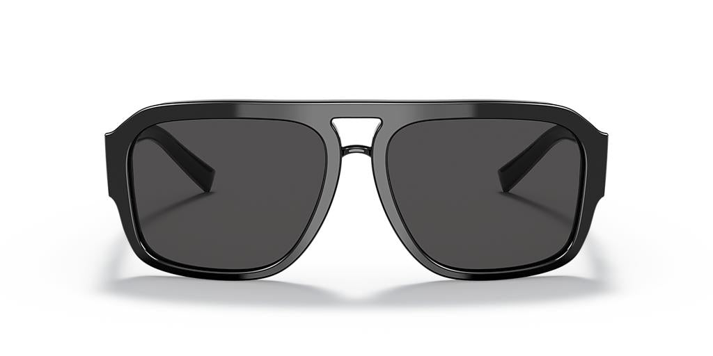 Dolce & Gabbana DG4403