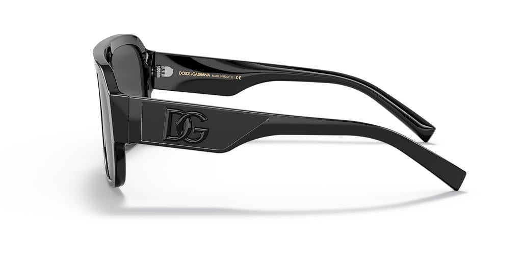 Dolce & Gabbana DG4403