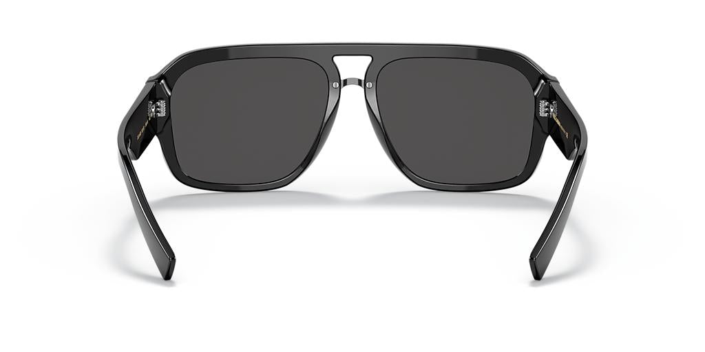 Dolce & Gabbana DG4403