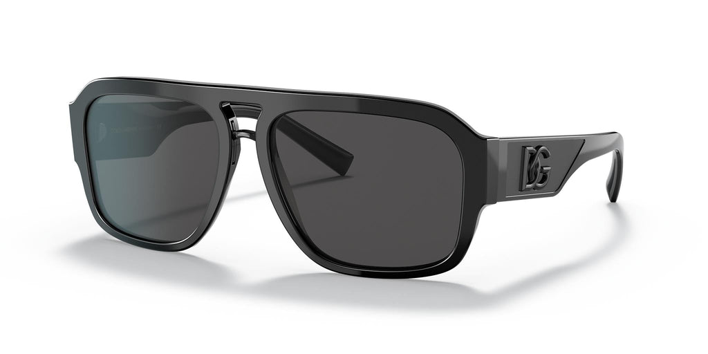 Dolce & Gabbana DG4403