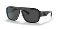 Dolce & Gabbana DG4403