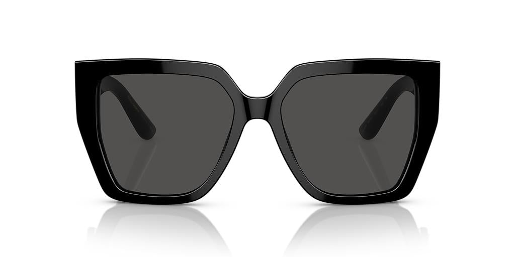 Dolce & Gabbana DG4438