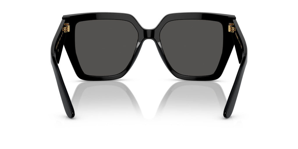 Dolce & Gabbana DG4438
