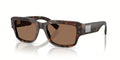 Dolce & Gabbana DG4483