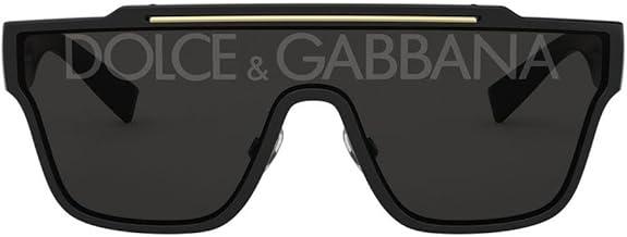 Dolce & Gabbana DG6125