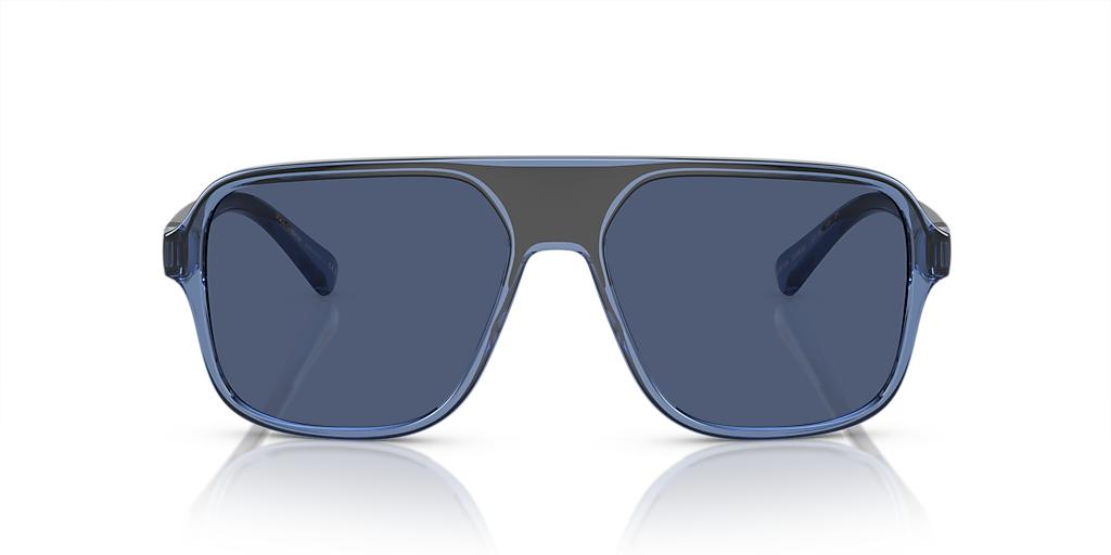Dolce & Gabbana DG6134