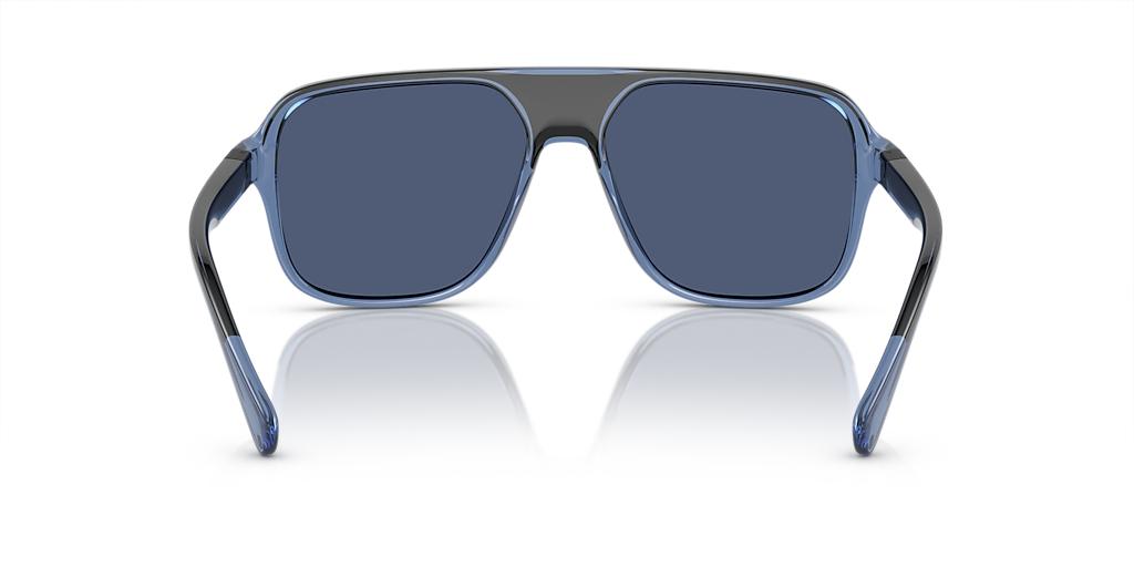 Dolce & Gabbana DG6134