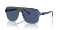 Dolce & Gabbana DG6134
