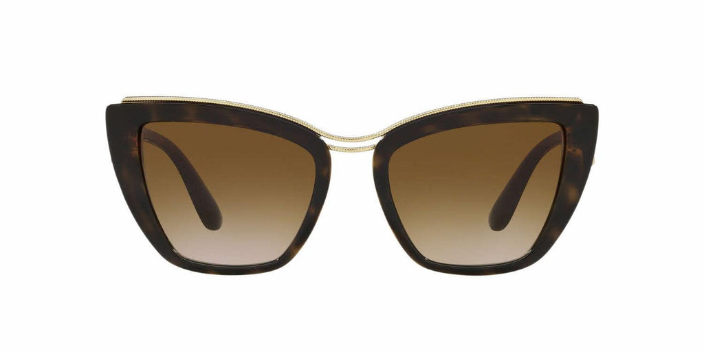 Dolce & Gabbana DG6144