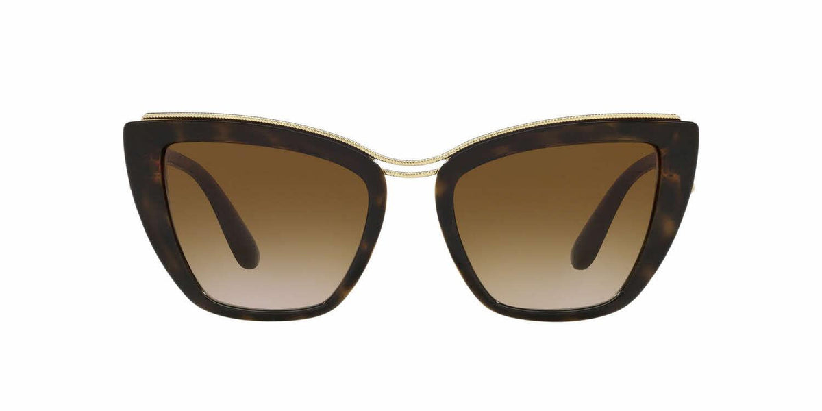 Dolce & Gabbana DG6144
