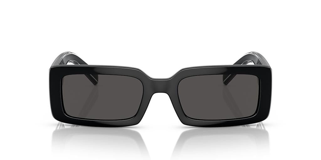 Dolce & Gabbana DG6187
