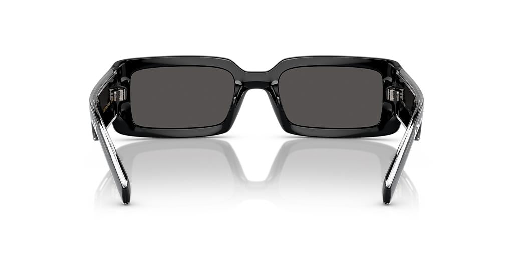 Dolce & Gabbana DG6187