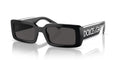 Dolce & Gabbana DG6187