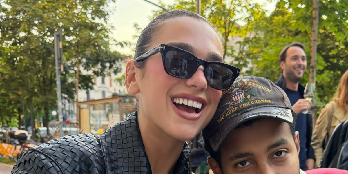 Tom Ford Penn-02 TF1362 01A - As Seen On Rita Ora & Dua Lipa