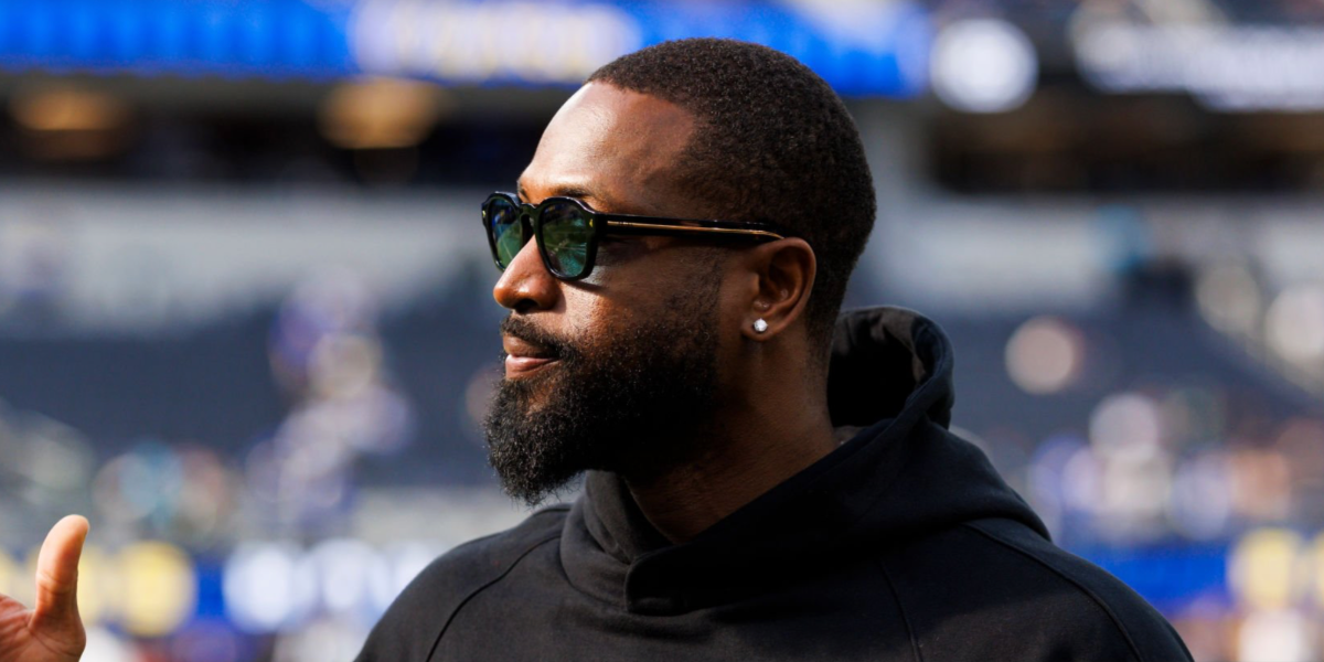 Prada PR A16S 16K04D Polarised - As Seen On Ed Sheeran & Sebastian Stan