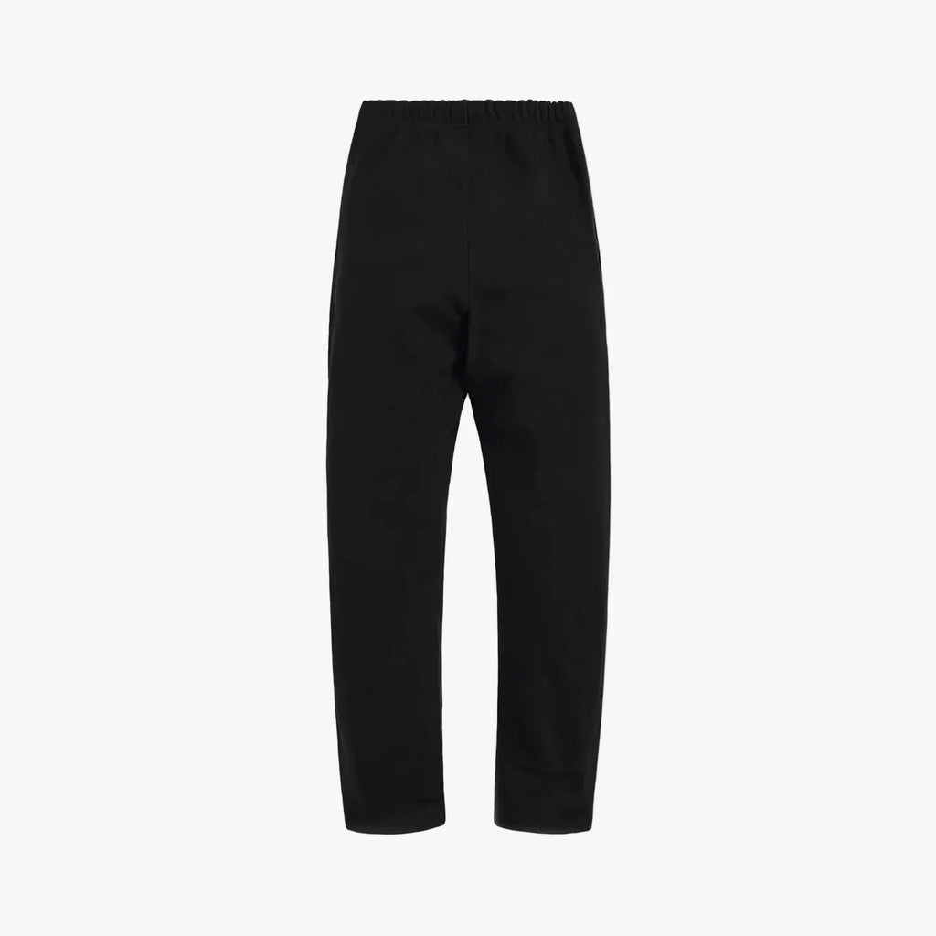 Essentials Fear Of God Relaxed Sweatpants Stretch Limo