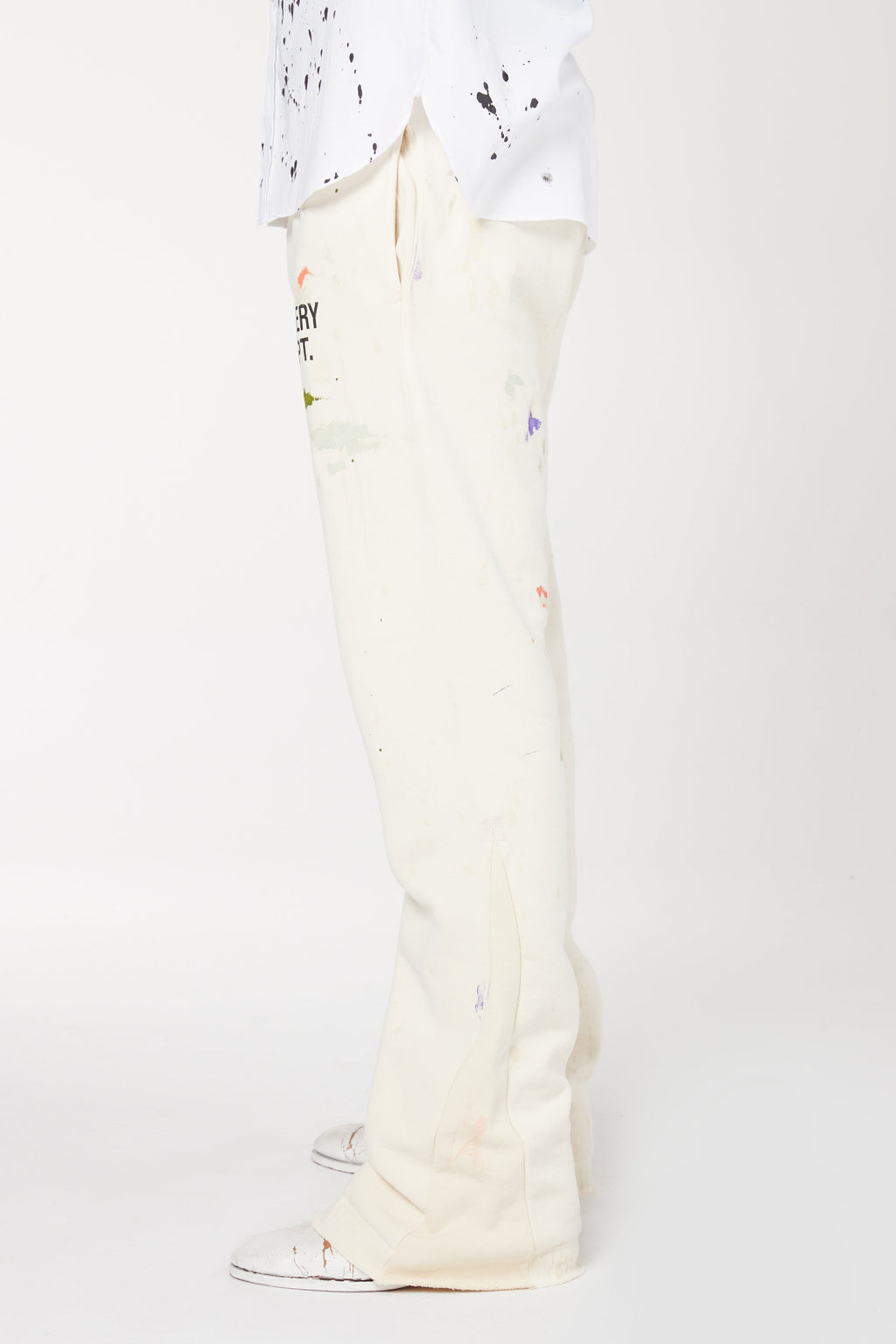 GALLERY DEPT Pants 907