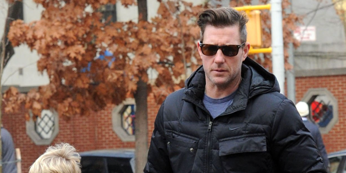 Ray-Ban New Wayfarer 2132 710 - As Seen On Emma Watson & Glen Powell