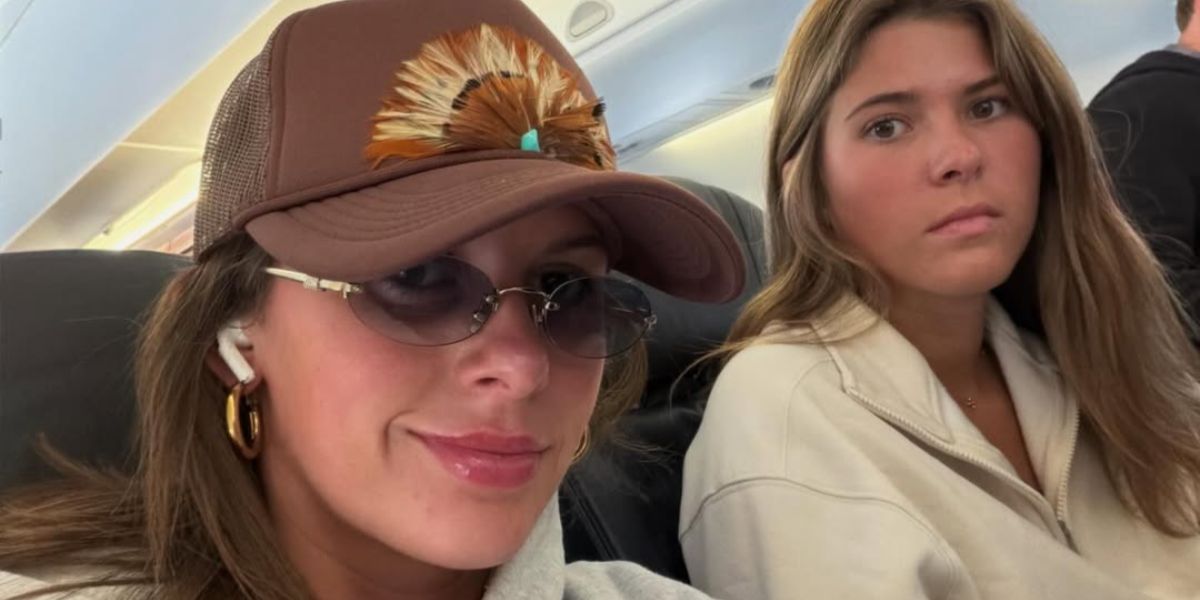 Miu Miu MU A54S 5AK04O - As Seen On Kourtney Kardashian & Ursula Corbero