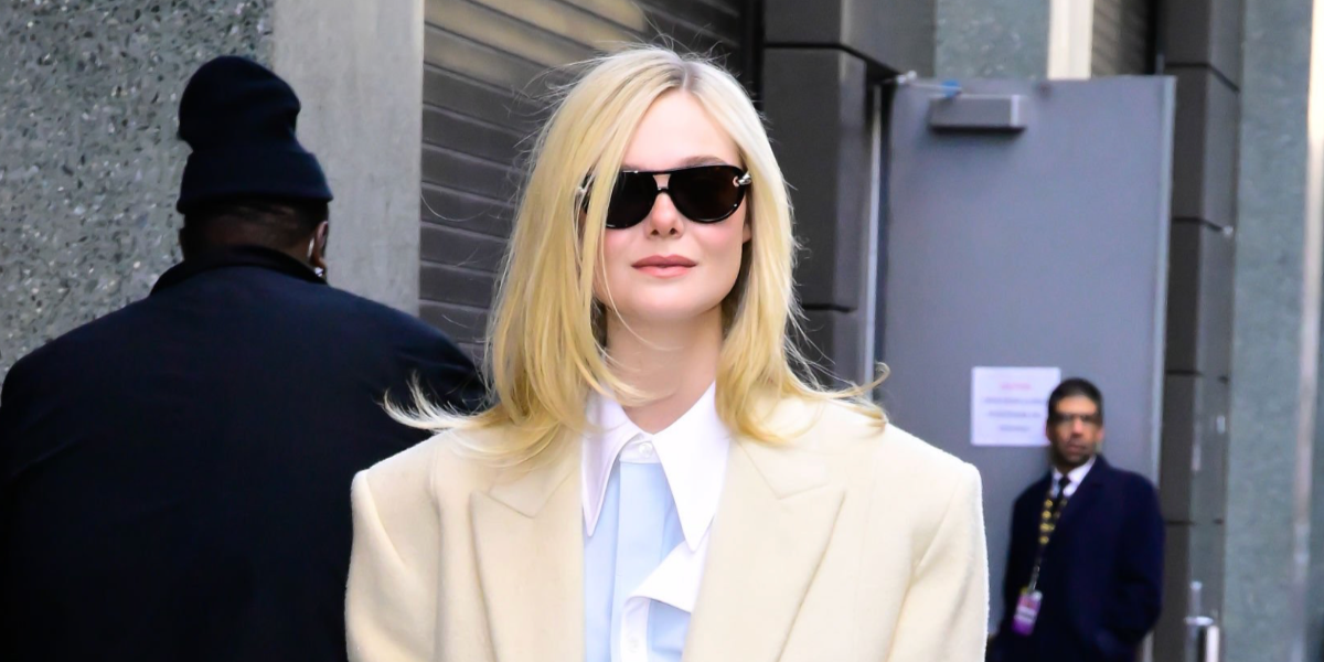 Bottega Veneta BV1418S 005 - As Seen On Kyle Richards & Elle Fanning