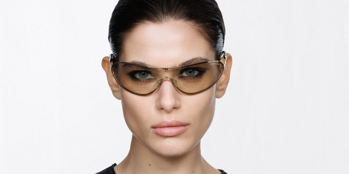 Tom Ford Brady-02 TF1396 32C