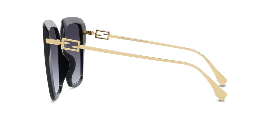 Fendi FE40012U