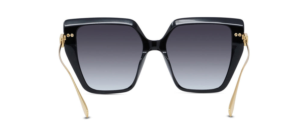 Fendi FE40012U
