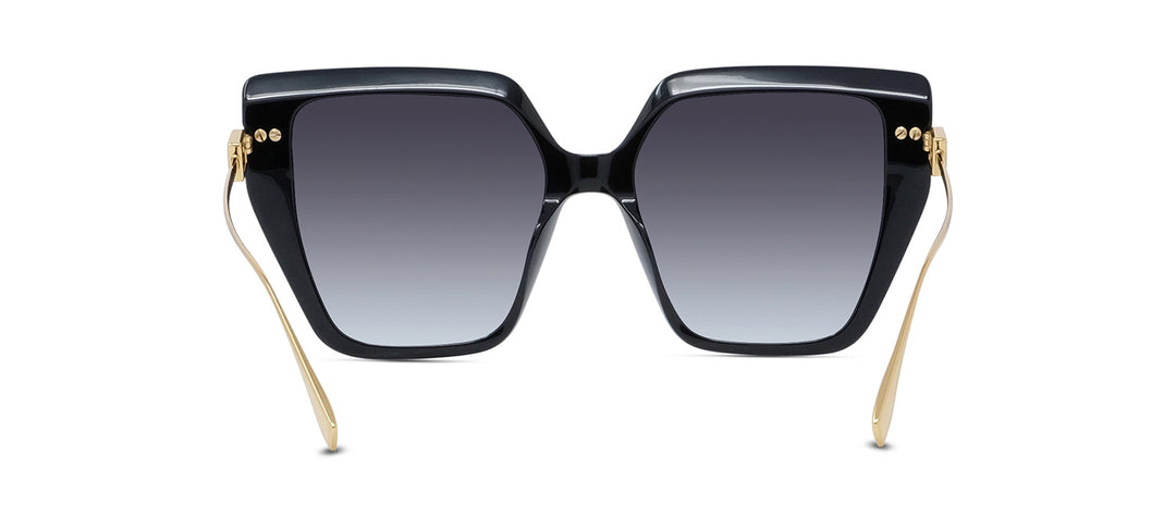 Fendi FE40012U