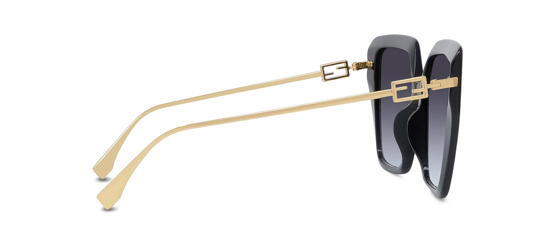 Fendi FE40012U